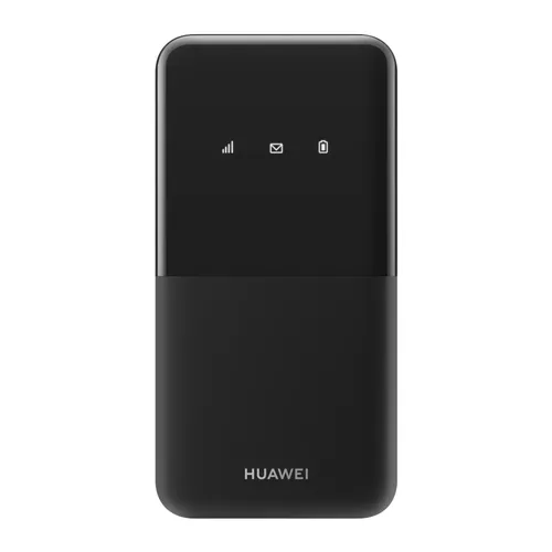 Huawei E5586-326 4G Mobile Wifi 5 Pocket Router