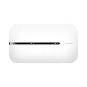 Huawei E5783 4G Mobile WiFi 3