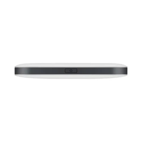 Huawei E5783 4G Mobile WiFi 3