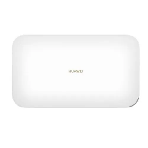 Huawei E5785 LTE Mobile Wifi Pocket Router
