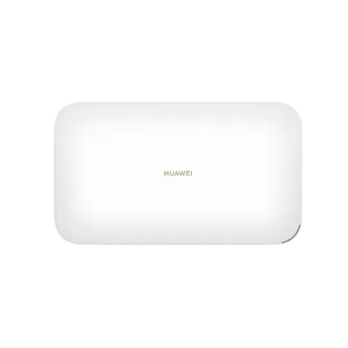 Huawei E5785 Mobile WiFi 3
