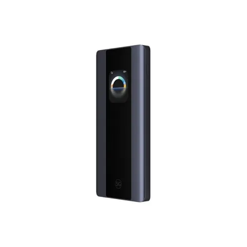 Huawei E6888-982 AX3600 5G Mobile WiFi Pro 5