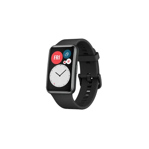 HUAWEI FIT SMART WATCH (3m)