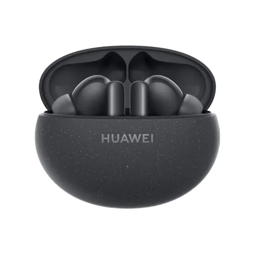 Huawei Free buds 5i