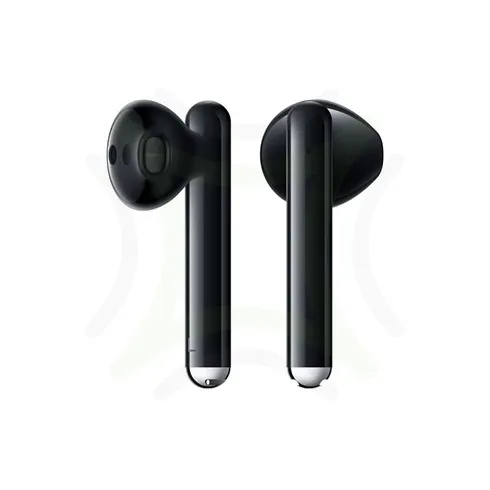 Huawei FreeBuds 3