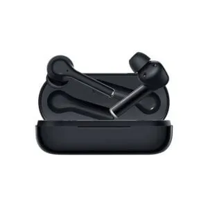 Huawei FreeBuds 3i