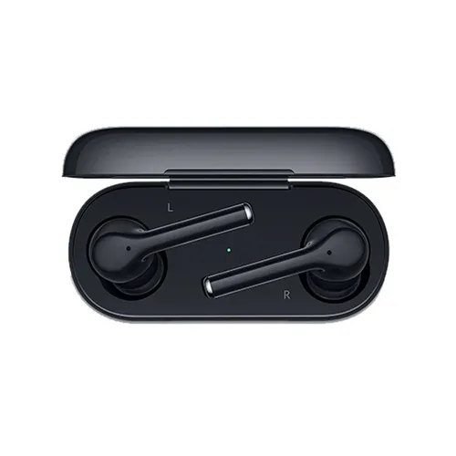 Huawei FreeBuds 3i