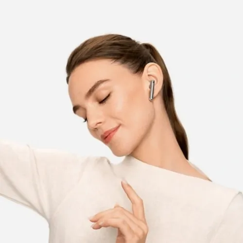 Huawei Freebuds 4E