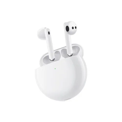 Huawei Freebuds 4E