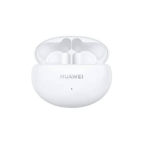 Huawei FreeBuds 4i