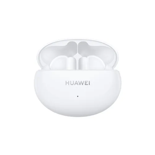 Huawei FreeBuds 4i