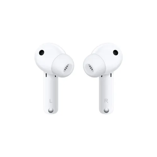 Huawei FreeBuds 4i