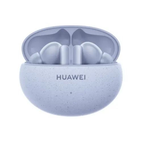 Huawei Freebuds 5i