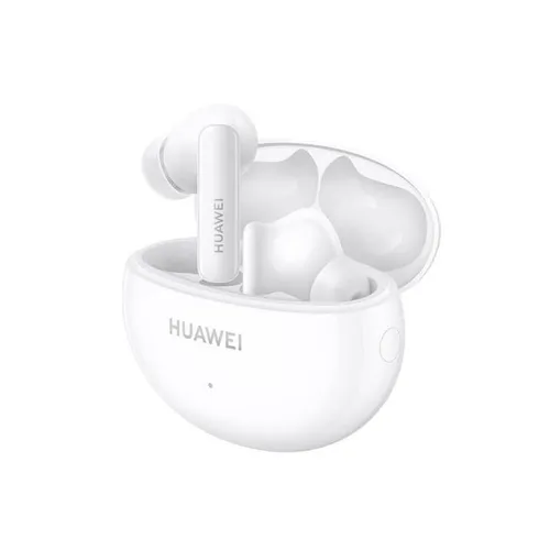 Huawei Freebuds 5i