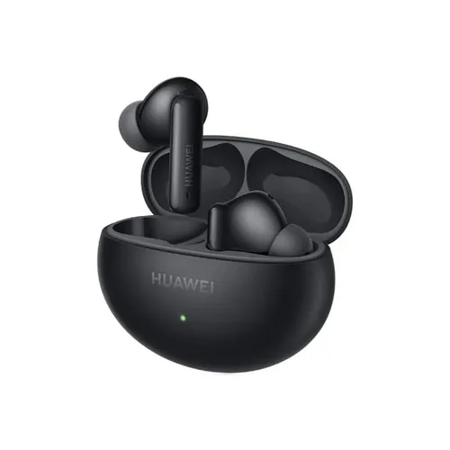 Huawei Freebuds 6i