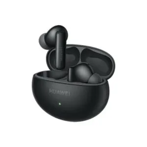 Huawei Freebuds 6i