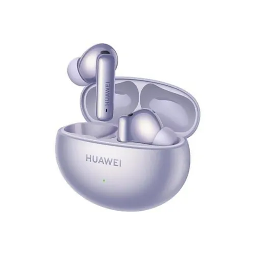 Huawei Freebuds 6i
