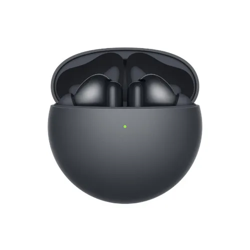 Huawei FreeBuds 7i Intelligent ANC Wireless Earbuds