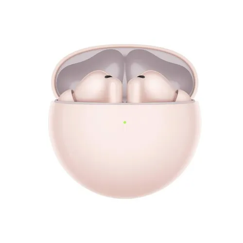 Huawei FreeBuds 7i Intelligent ANC Wireless Earbuds