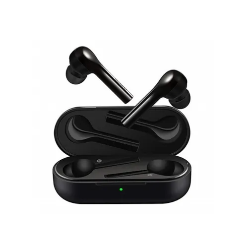 Huawei FreeBuds Lite