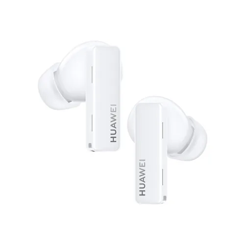 Huawei FreeBuds Pro