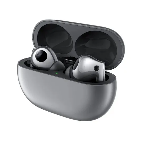 Huawei FreeBuds Pro 2