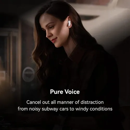 Huawei FreeBuds Pro 2