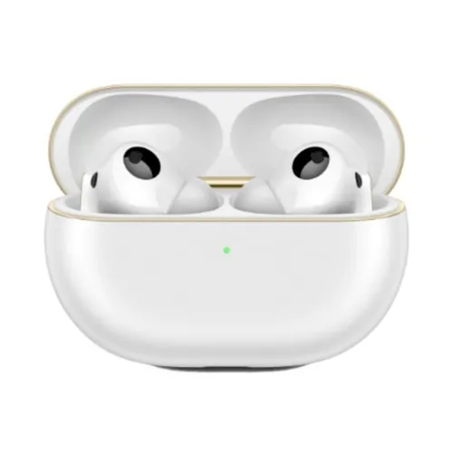 Huawei FreeBuds Pro 4