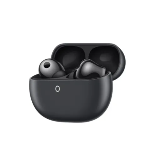 Huawei FreeBuds Pro 5