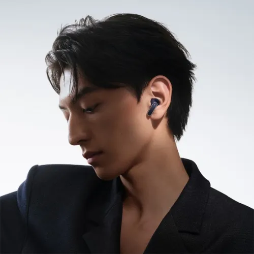 Huawei FreeBuds Pro 5