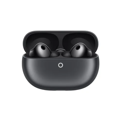 Huawei FreeBuds Pro 5