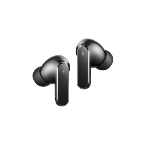 Huawei FreeBuds Pro 5