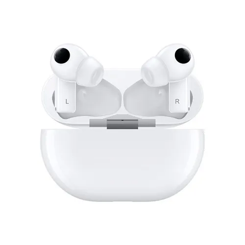 Huawei FreeBuds Pro
