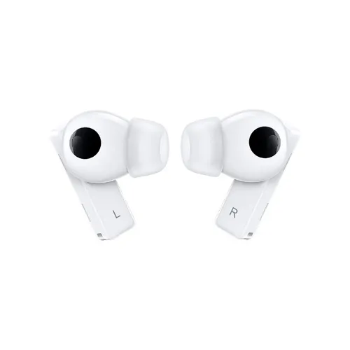 Huawei FreeBuds Pro
