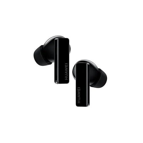 Huawei FreeBuds Pro