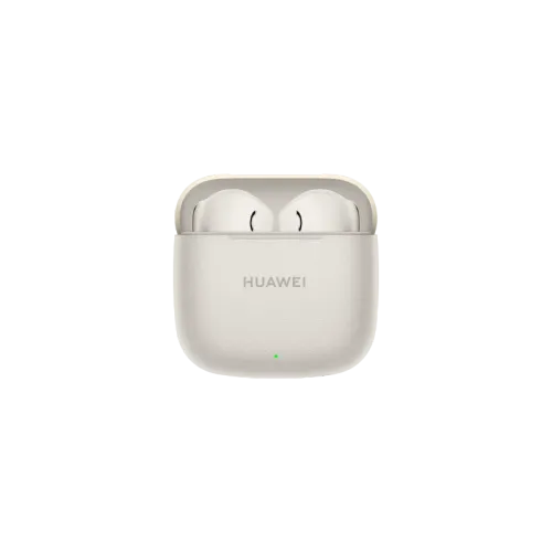 HUAWEI FREEBUDS SE 3 EARBUDS