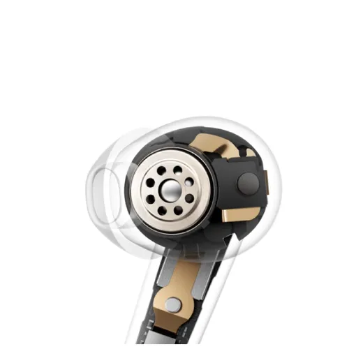 Huawei FreeBuds SE