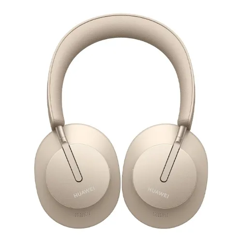 Huawei FreeBuds Studio Wireless Headphones