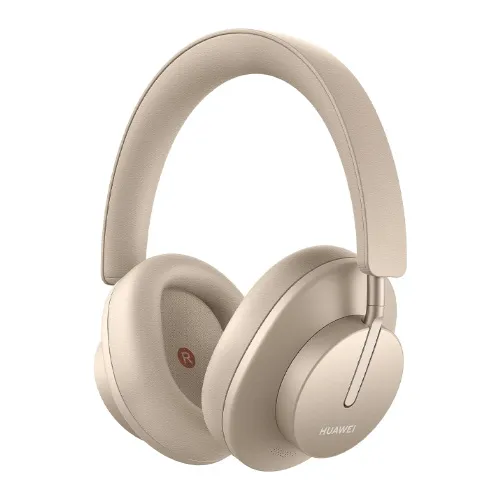 Huawei FreeBuds Studio Wireless Headphones