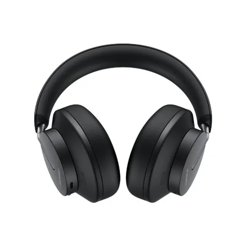 Huawei FreeBuds Studio Wireless Headphones
