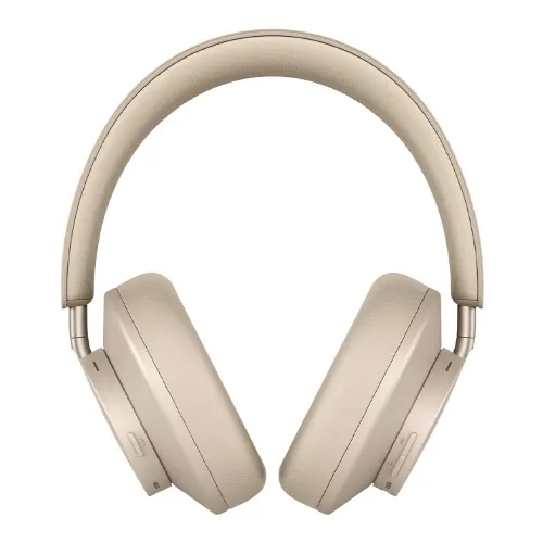 Huawei FreeBuds Studio Wireless Headphones
