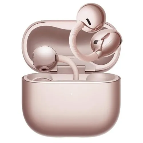 Huawei FreeClip 2 Open-Ear Clip-On Earbuds