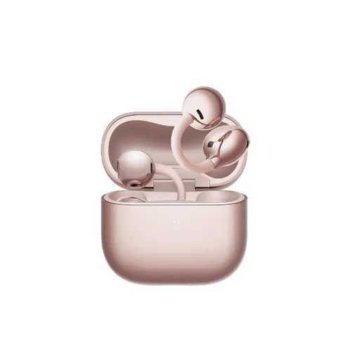 Huawei FreeClip 2 Open-Ear Clip-On Earbuds