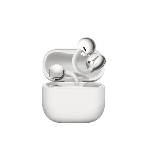 Huawei FreeClip 2 Open-Ear Clip-On Earbuds