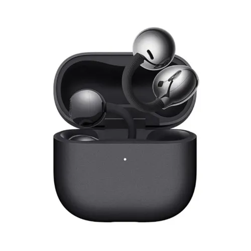 Huawei FreeClip 2 Open-Ear Clip-On Earbuds