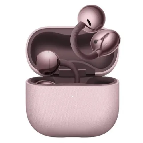 Huawei FreeClip 2 Open-Ear Clip-On Earbuds