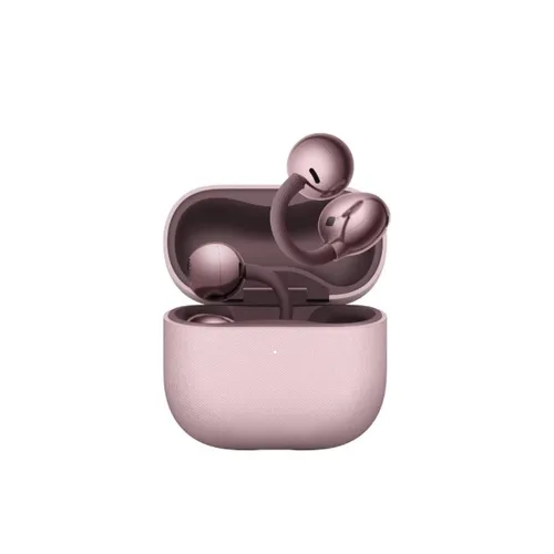 Huawei FreeClip 2 Open-Ear Clip-On Earbuds