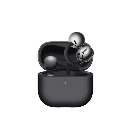 Huawei FreeClip 2 Open-Ear Clip-On Earbuds