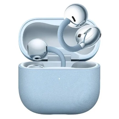 Huawei FreeClip 2 Open-Ear Clip-On Earbuds