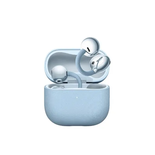 Huawei FreeClip 2 Open-Ear Clip-On Earbuds